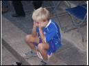 050903 Bermuda Cup 2005-76.JPG